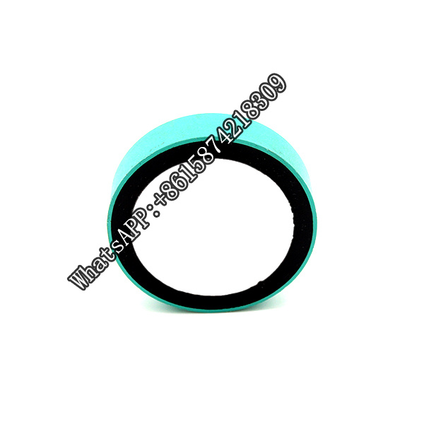 65kHz M70 Ultrasonic Distance  - Ultrasonic Distance Sensor 评论和价格