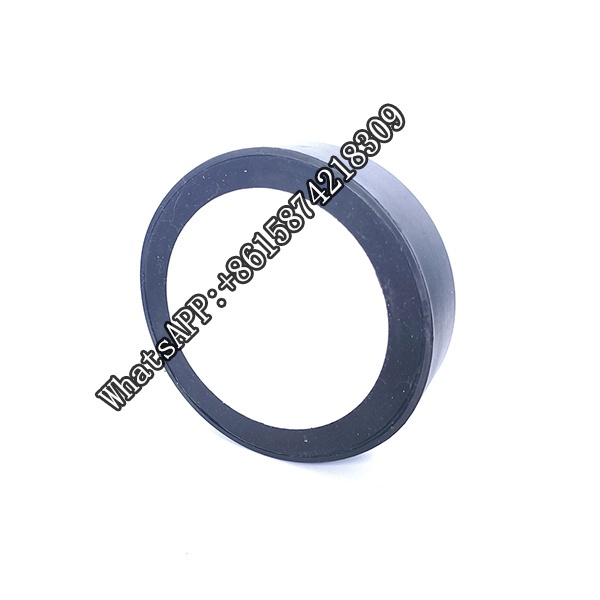 65kHz M70 Ultrasonic Distance  - Ultrasonic Distance Sensor 评论和价格
