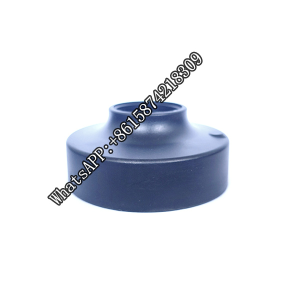 65kHz M70 Ultrasonic Distance  - Ultrasonic Distance Sensor 评论和价格