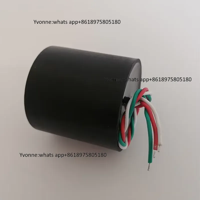 Custom Ultrasonic Air Probe Ad - Ultrasonic Distance Sensor 评论和价格