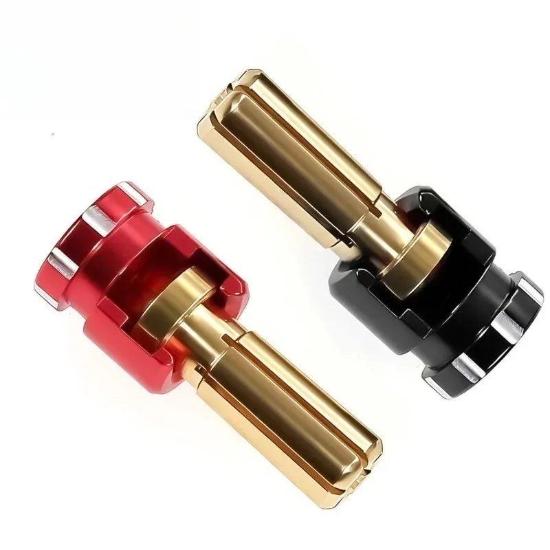90 Degree Angle Banana Plug Ad - Servo Pan Tilt 评论和价格