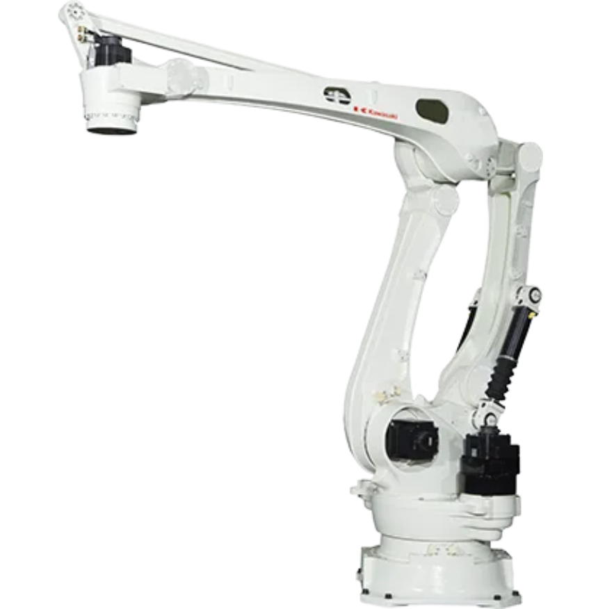 4 Axis Heavy Duty Palletizing  - Robot Gripper 评论和价格