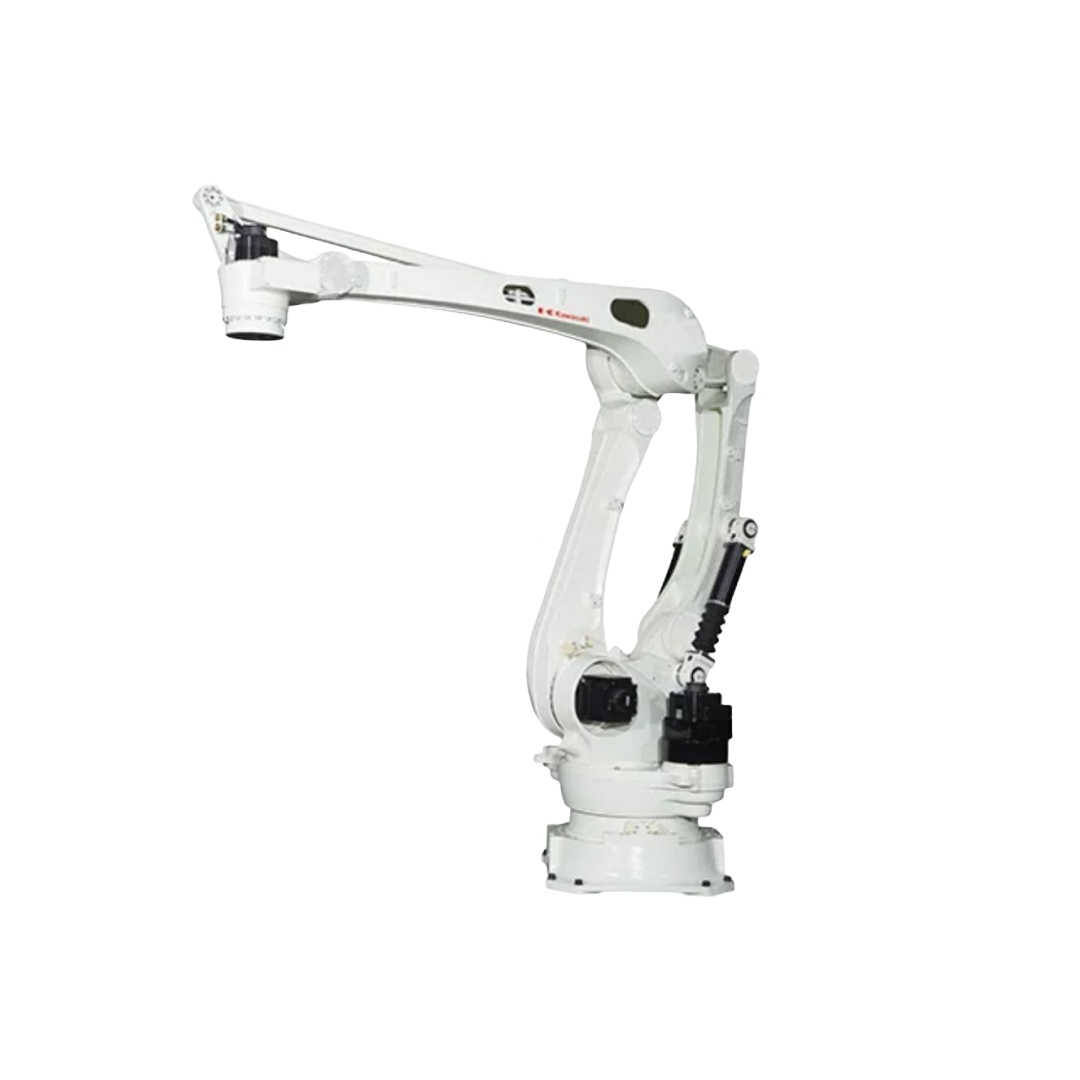 4 Axis Heavy Duty Palletizing  - Robot Gripper 评论和价格