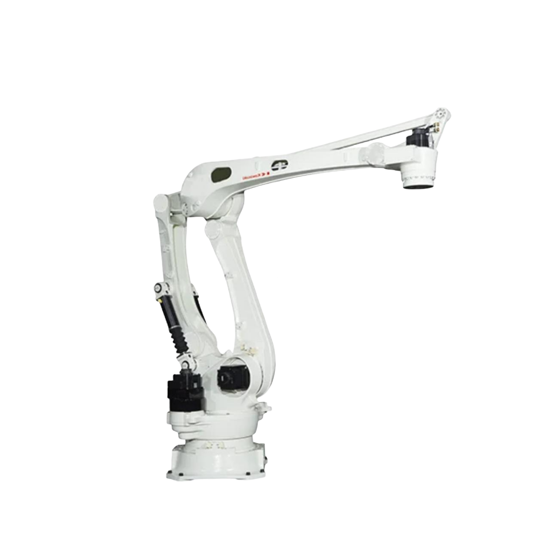 4 Axis Heavy Duty Palletizing  - Robot Gripper 评论和价格