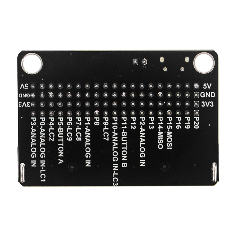 Micro: bit V2 Expansion Board  - Microbit 评论和价格