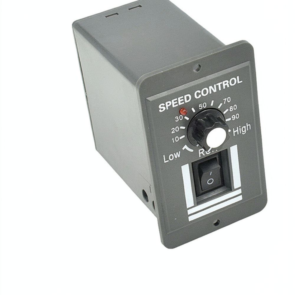 Variable DC Motor Speed Contro - Dc Motor 12V 评论和价格