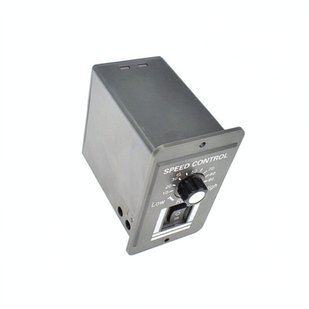 Variable DC Motor Speed Contro - Dc Motor 12V 评论和价格