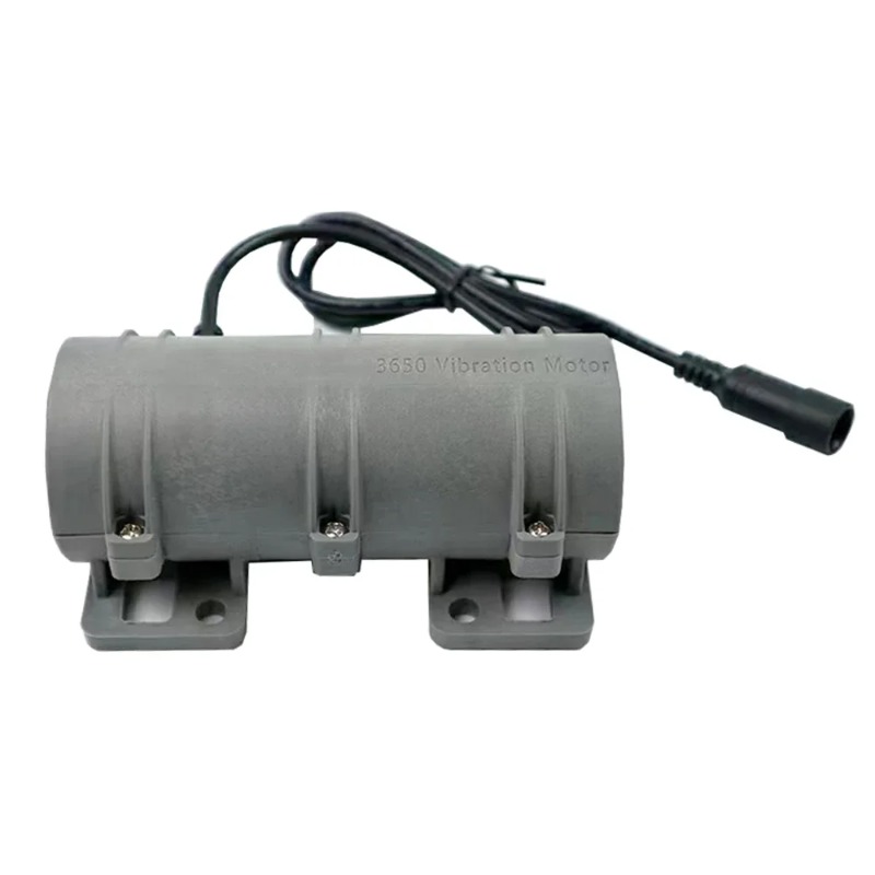 RC3650 High-Speed 3800RPM DC V - Dc Motor 12V 评论和价格