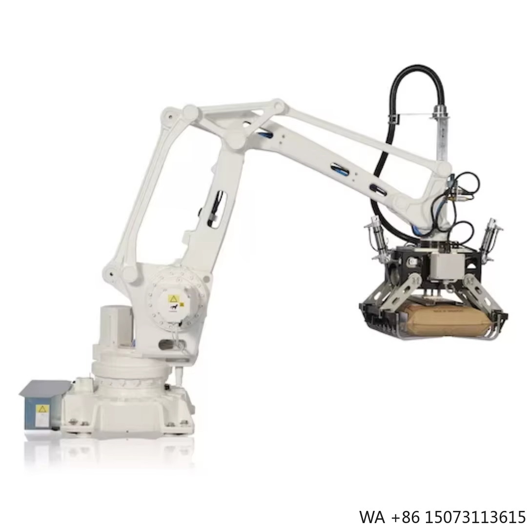 Programmable Articulated Robot - Robot Gripper 评论和价格