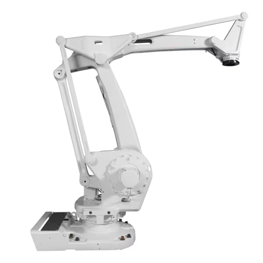 Programmable Articulated Robot - Robot Gripper 评论和价格