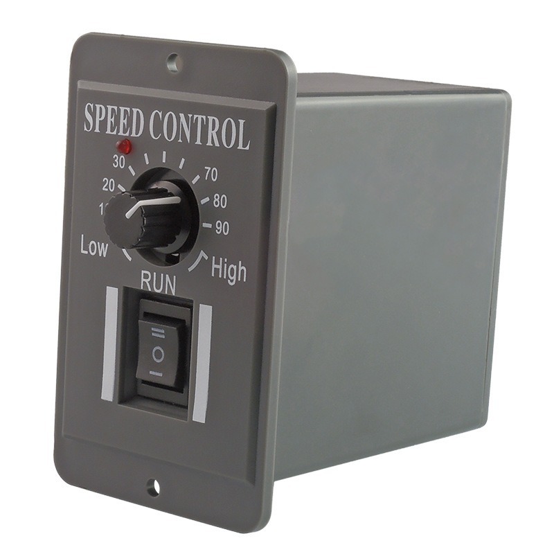 PWM DC Motor Speed Controller  - Dc Motor 12V 评论和价格
