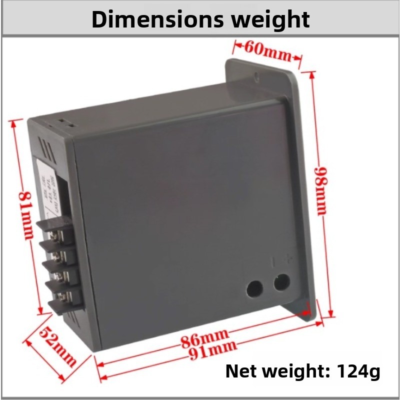 PWM DC Motor Speed Controller  - Dc Motor 12V 评论和价格