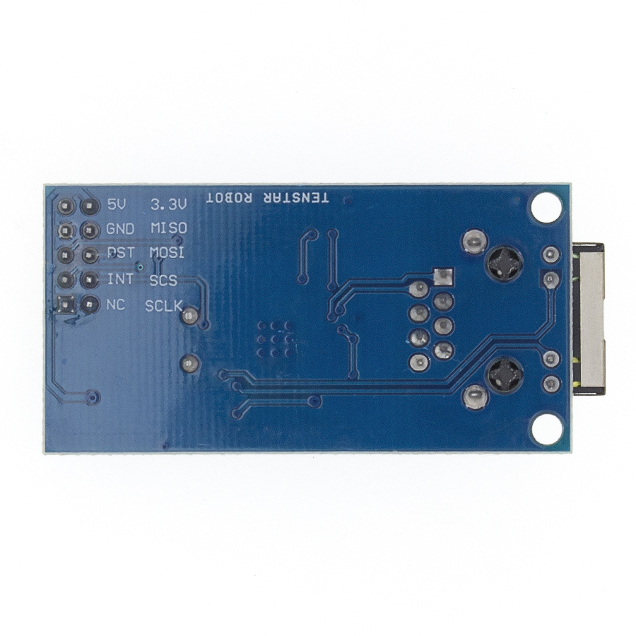 USR-ES1 W5500 Ethernet Network - Stm32 Robot 评论和价格