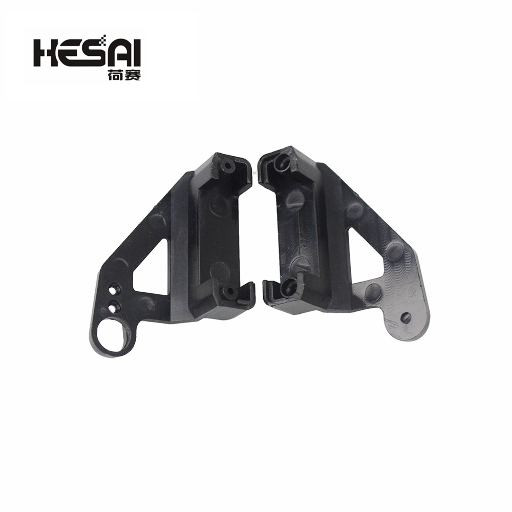 PT Pan/Tilt For Aircraft FPV D - Servo Pan Tilt 评论和价格