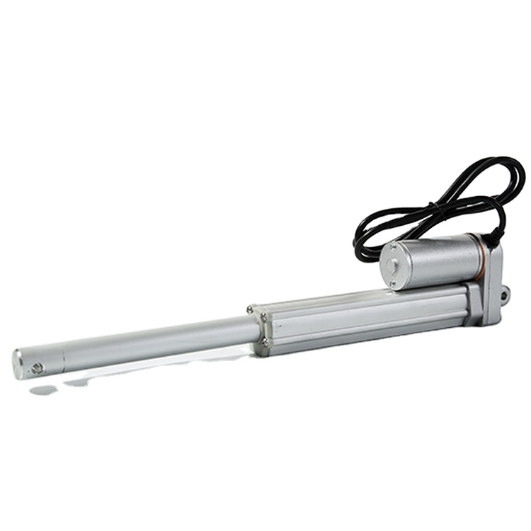 JDR IP66 Industrial High Speed - Dc Motor 12V 评论和价格