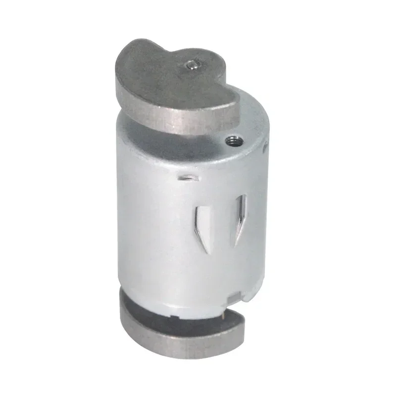 Vibration Motor DC 6V 12V 24V  - Dc Motor 12V 评论和价格