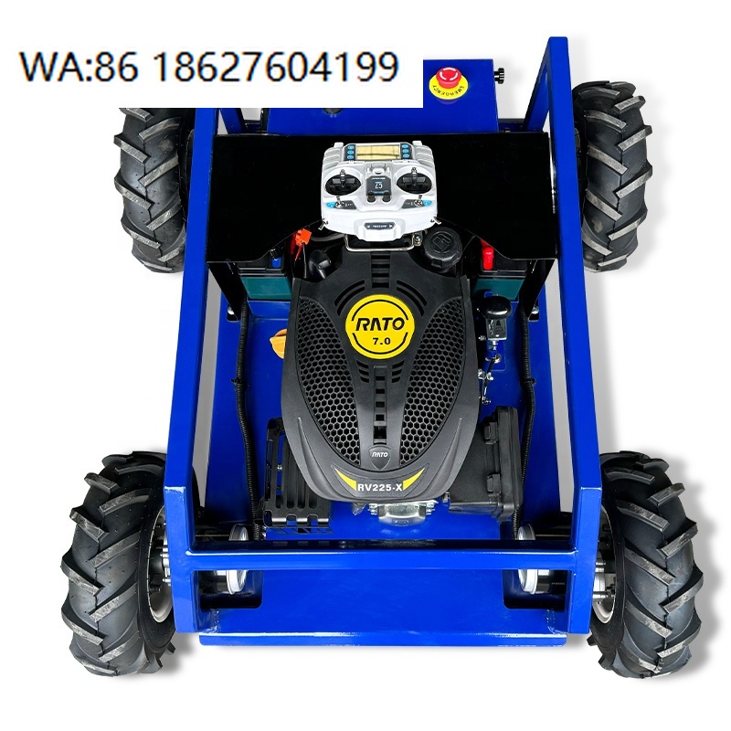 AWY 550W Smart Robotic Wheel 2 - Robot Wheel 评论和价格