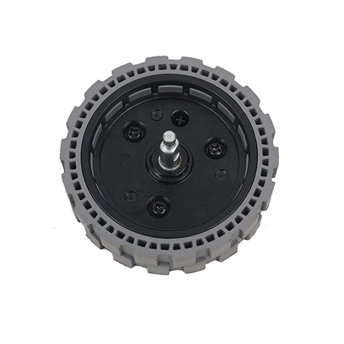 update. Driving Wheel Casters  - Caster Wheel 评论和价格