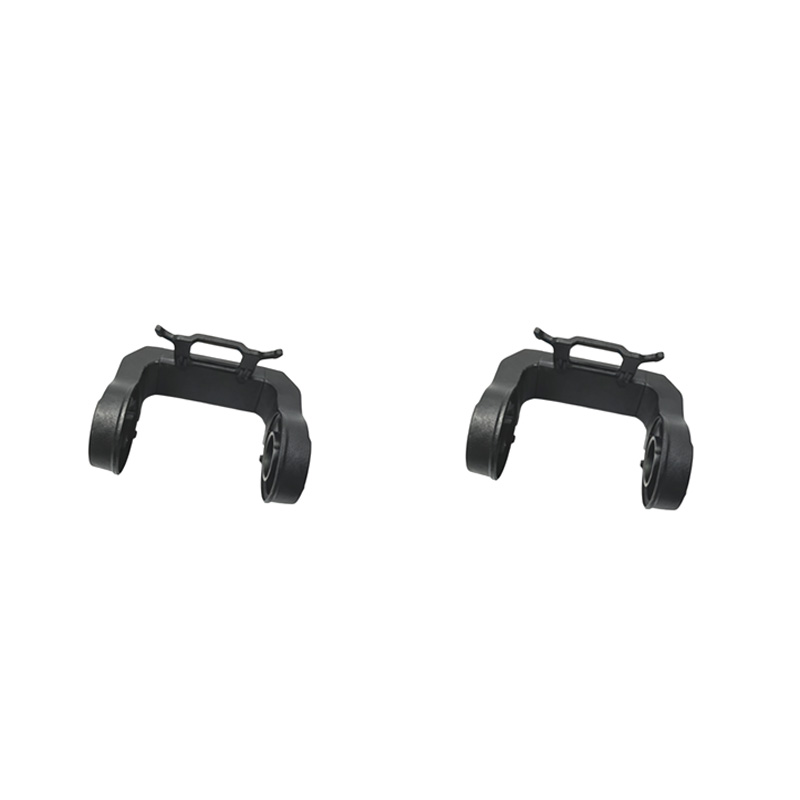 Suitable For Avata 2 FPVOEM Re - Pan Tilt Bracket 评论和价格