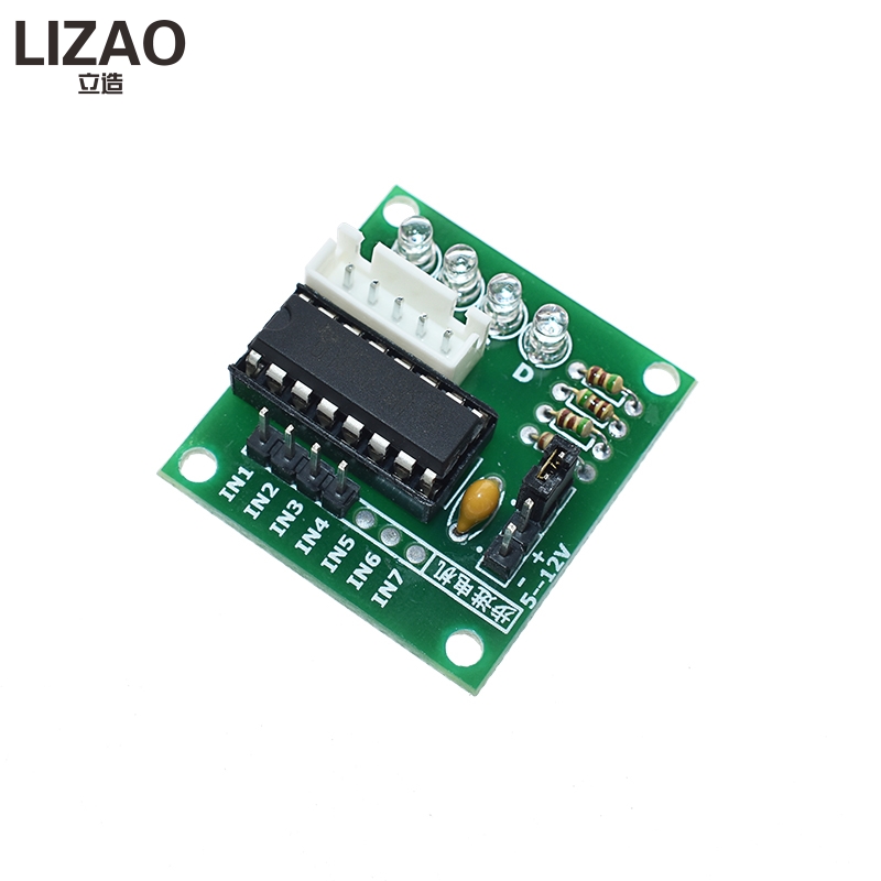 1set Smart Electronics 28BYJ-4 - 28Byj-48 评论和价格
