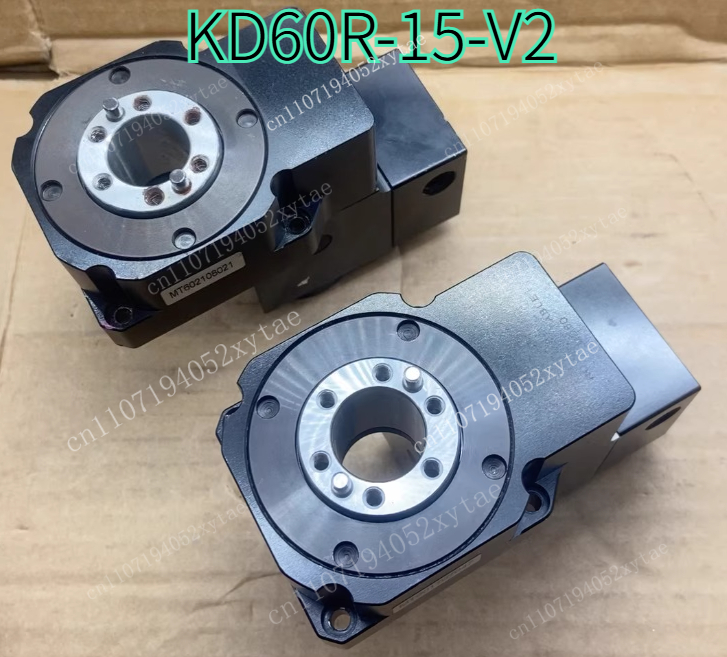 1pcs KD60R-15-V2 Right-angle h - Servo Pan Tilt 评论和价格