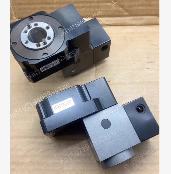 1pcs KD60R-15-V2 Right-angle h - Servo Pan Tilt 评论和价格