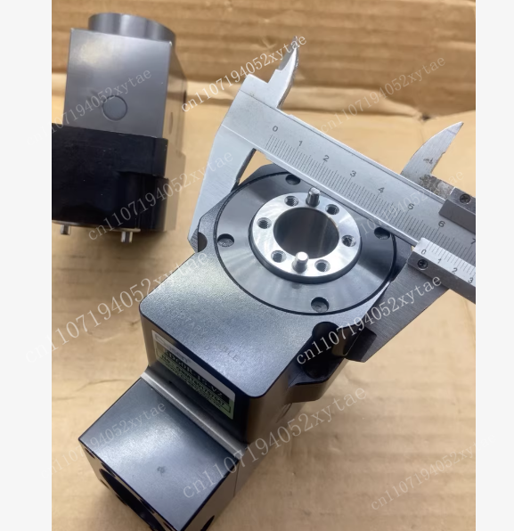 1pcs KD60R-15-V2 Right-angle h - Servo Pan Tilt 评论和价格