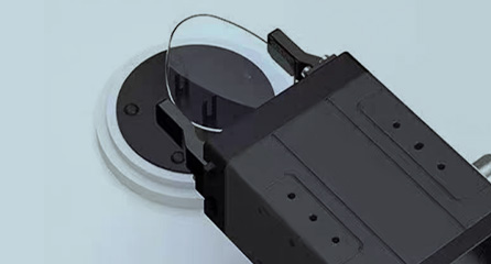 Universal Adaptive Gripping Sy - Robot Kit 评论和价格