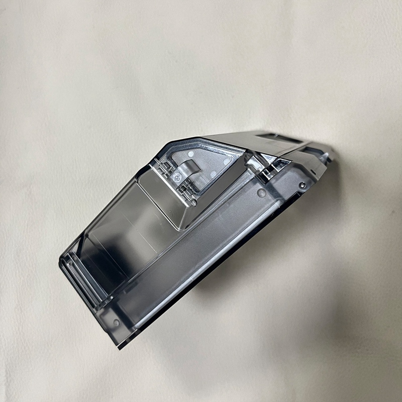 Dust Box for Saros 10 / S9 Max - Robot Vacuum 评论和价格