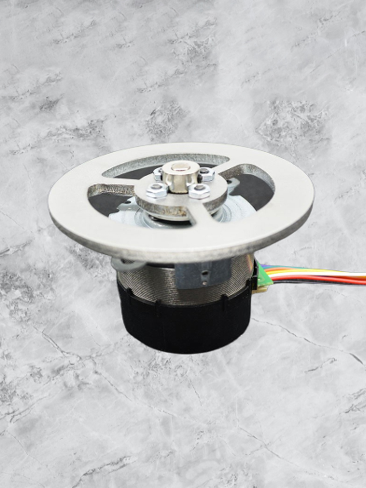 70mm/95mm Photoelectric Encode - Stm32 Robot 评论和价格