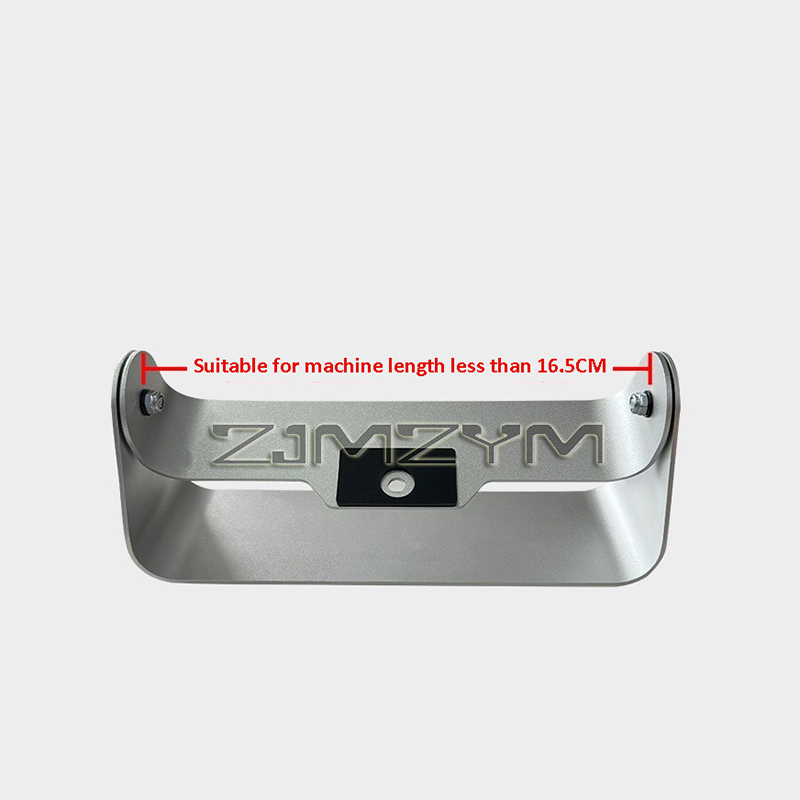 Multi Functional Projector Des - Pan Tilt Bracket 评论和价格