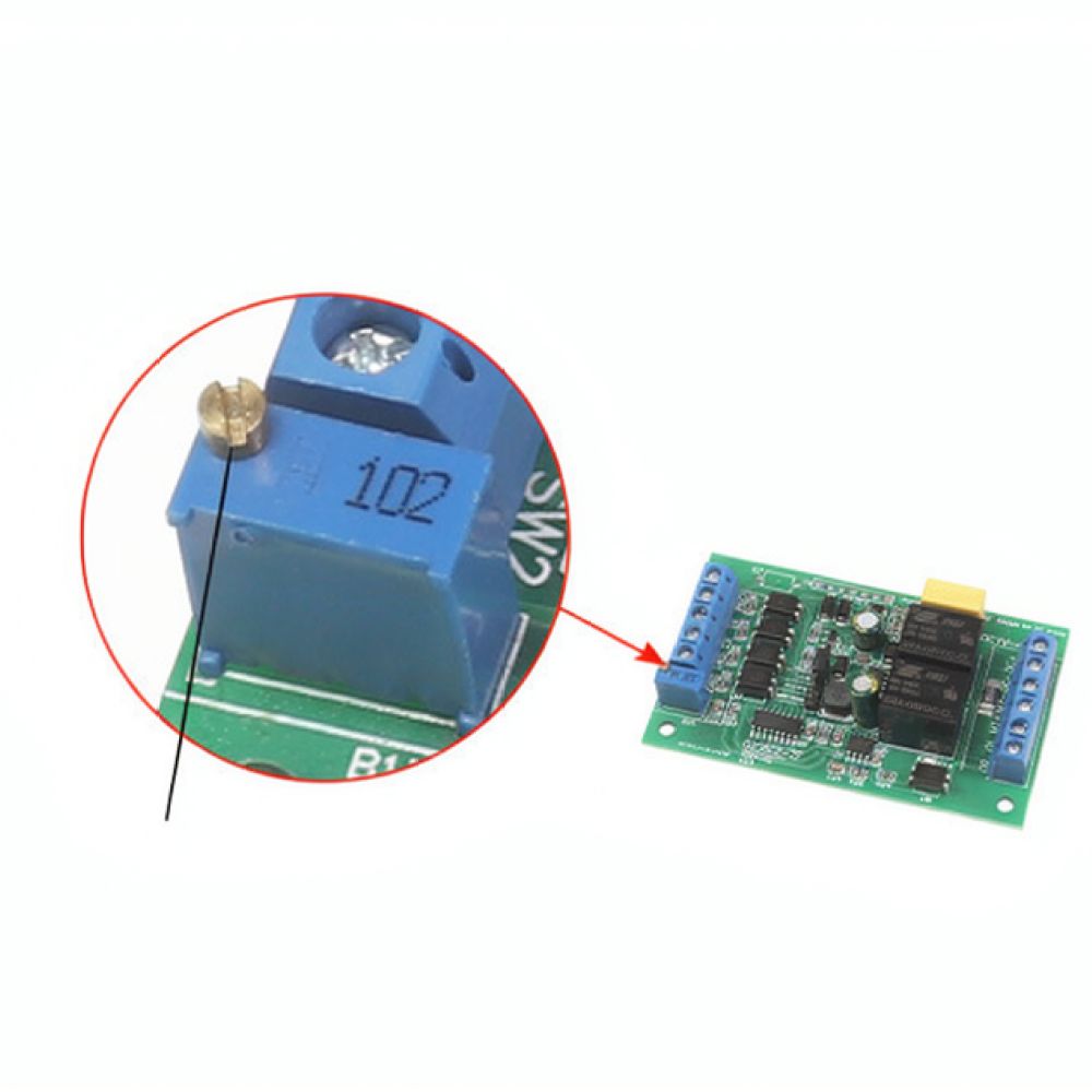 Industrial DC Motor Controller - Dc Motor 12V 评论和价格