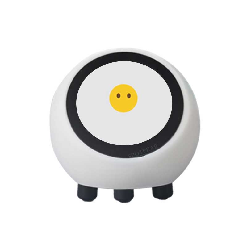 ESP32 S3 1.28inch N16R8 Develo - Stm32 Robot 评论和价格