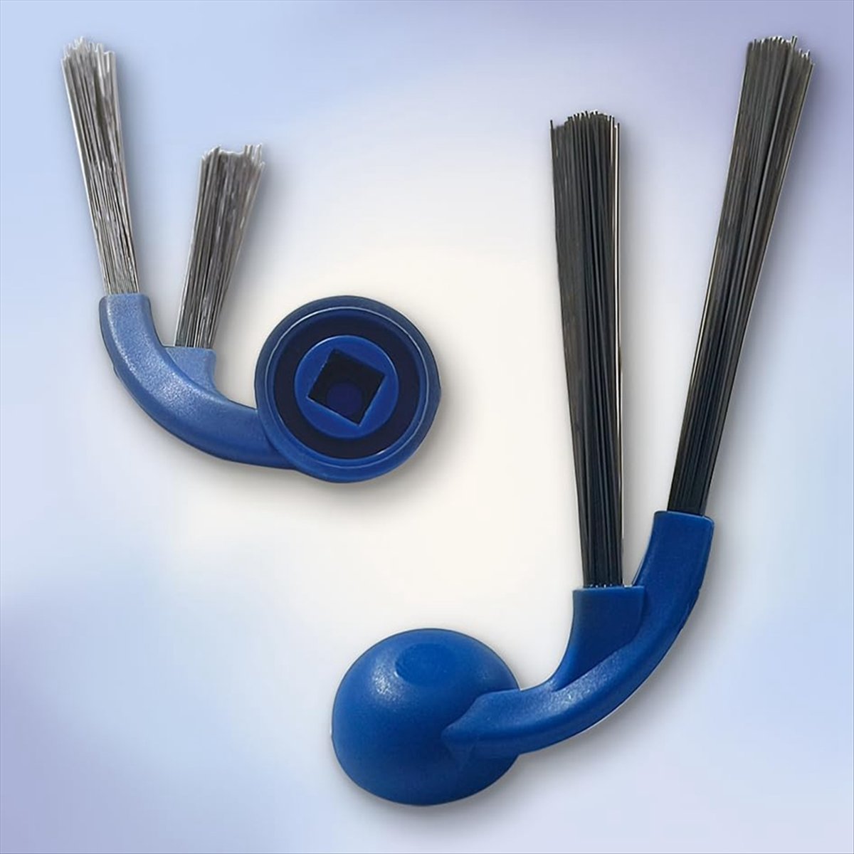 IDS-Replacement Accessories Ki - Robot Kit 评论和价格