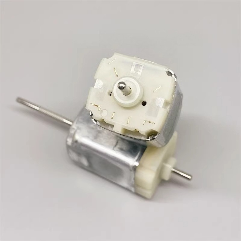 5Pcs 1021502 DC 12V Car Hidden - Dc Motor 12V 评论和价格