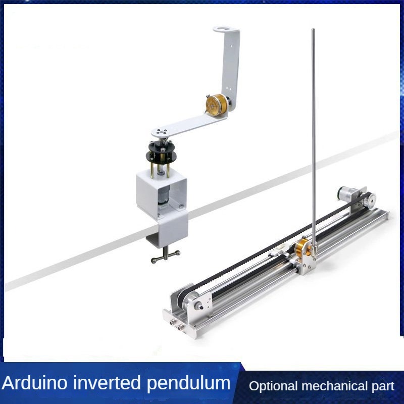 IP570 Rotating Inverted Pendul - Stm32 Robot 评论和价格