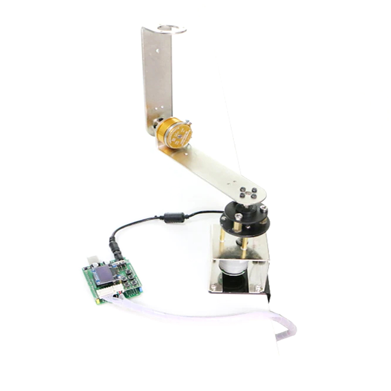 IP570 Rotating Inverted Pendul - Stm32 Robot 评论和价格