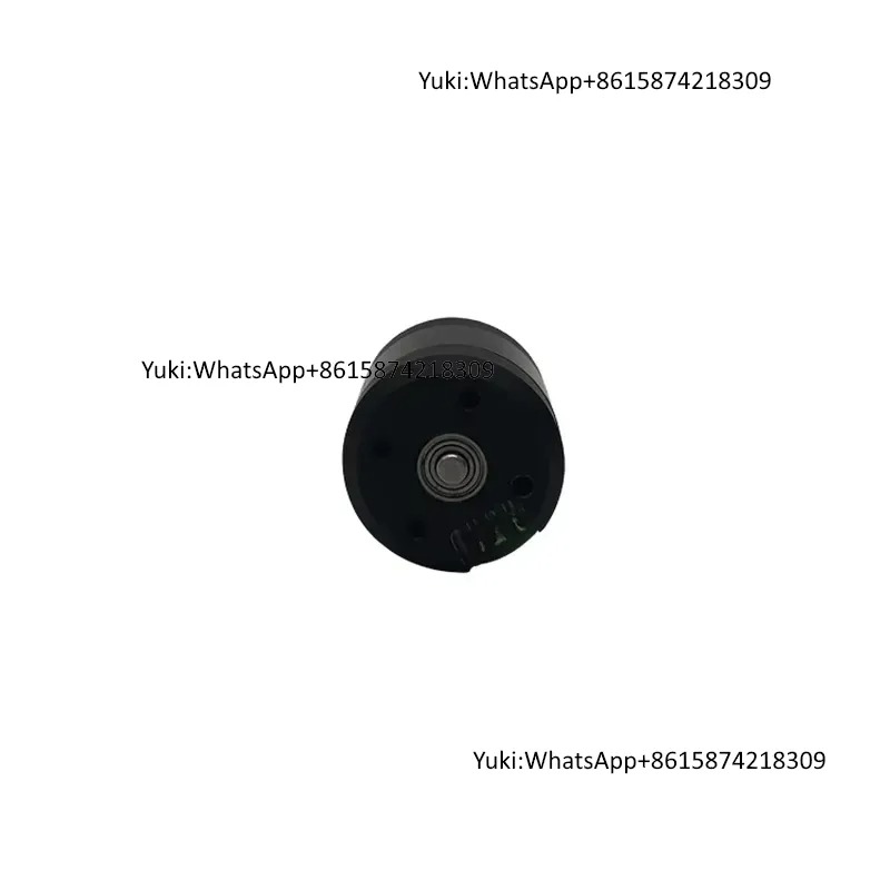 Factory Supply DC Electric Wat - Dc Motor 12V 评论和价格