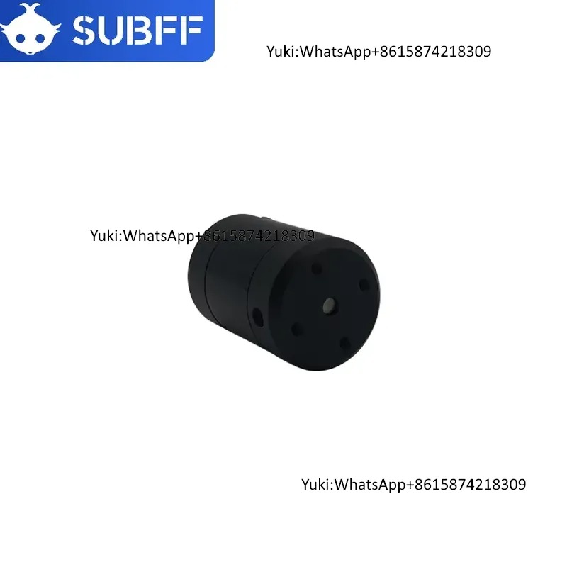 Factory Supply DC Electric Wat - Dc Motor 12V 评论和价格