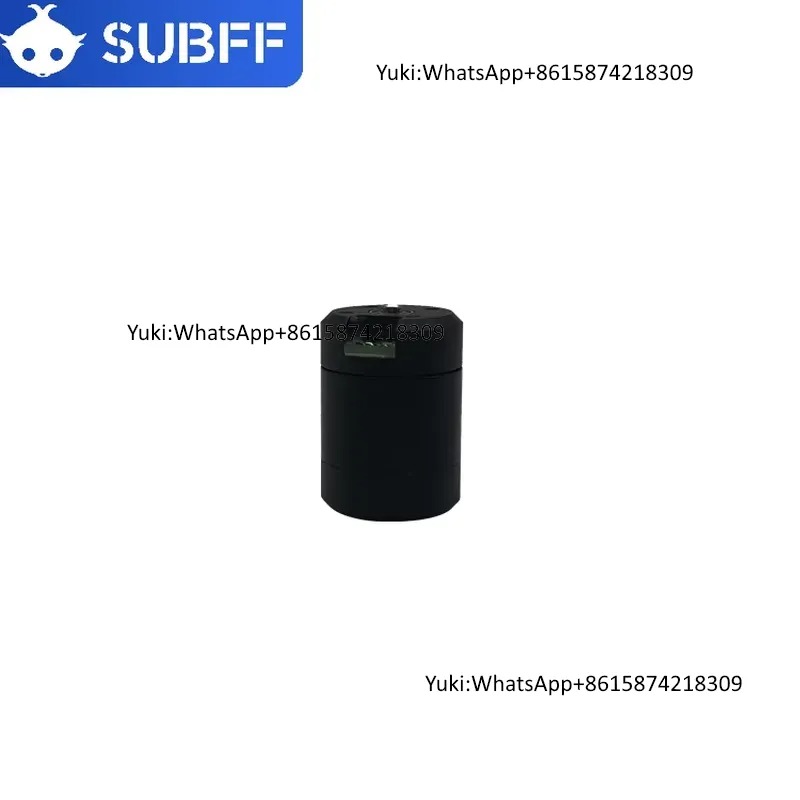 Factory Supply DC Electric Wat - Dc Motor 12V 评论和价格