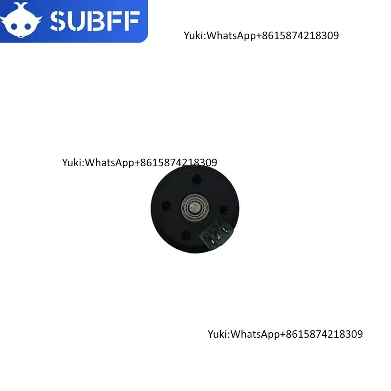 Factory Supply DC Electric Wat - Dc Motor 12V 评论和价格