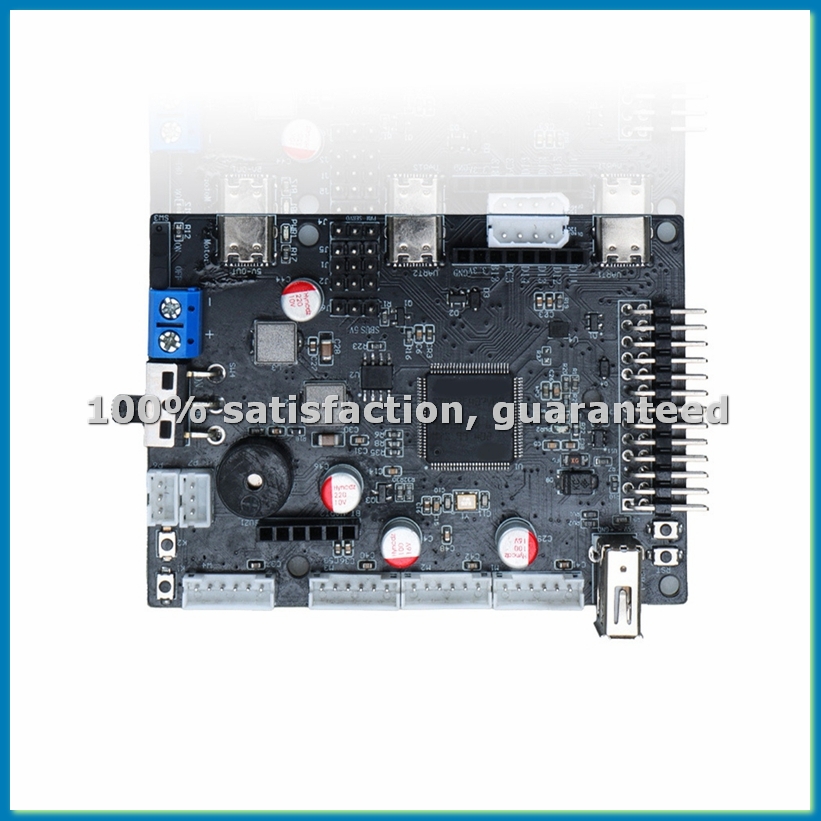 ROS Robot Controller Drive STM - Stm32 Robot 评论和价格
