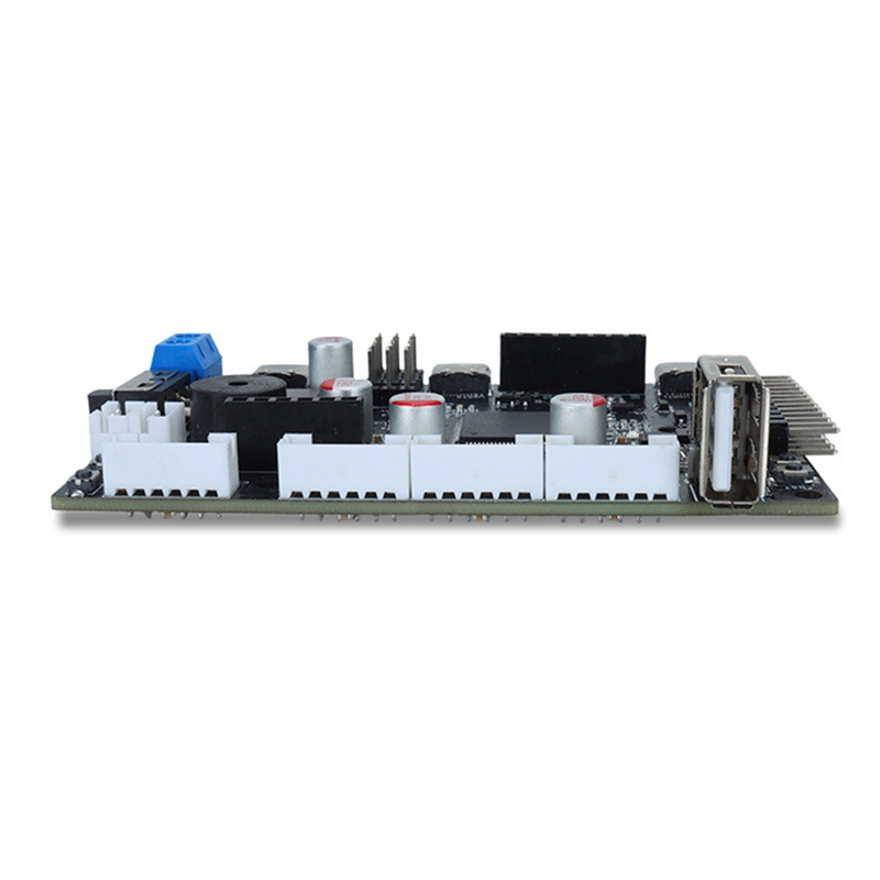 ROS Robot Controller Drive STM - Stm32 Robot 评论和价格