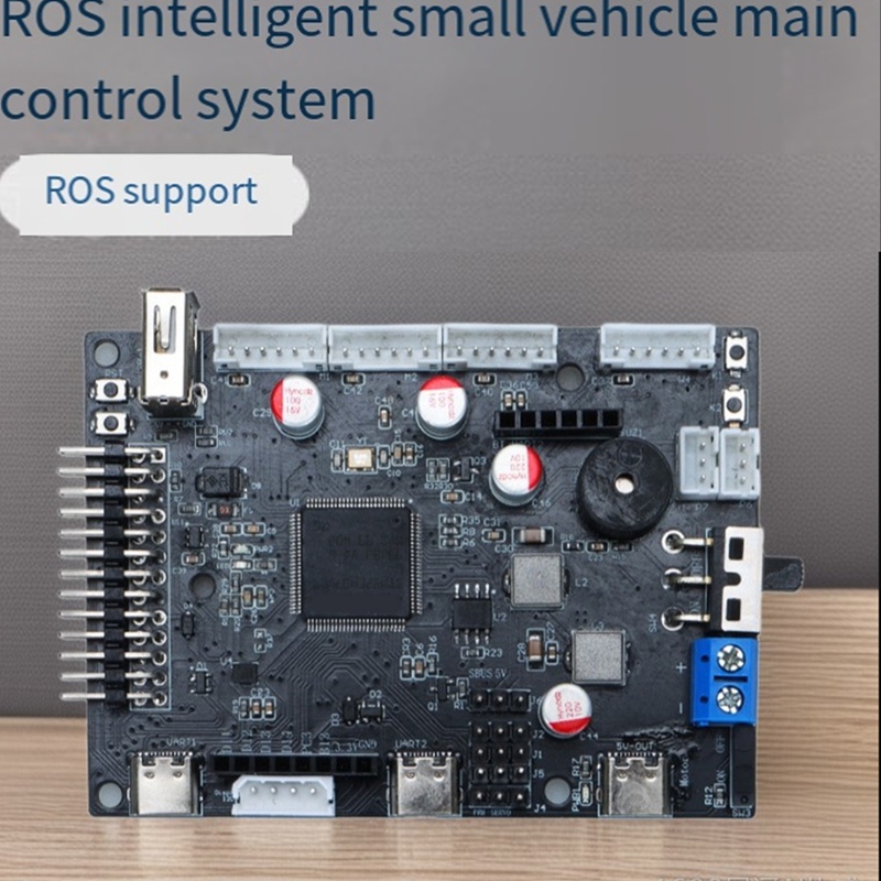 ROS Robot Controller Drive STM - Stm32 Robot 评论和价格