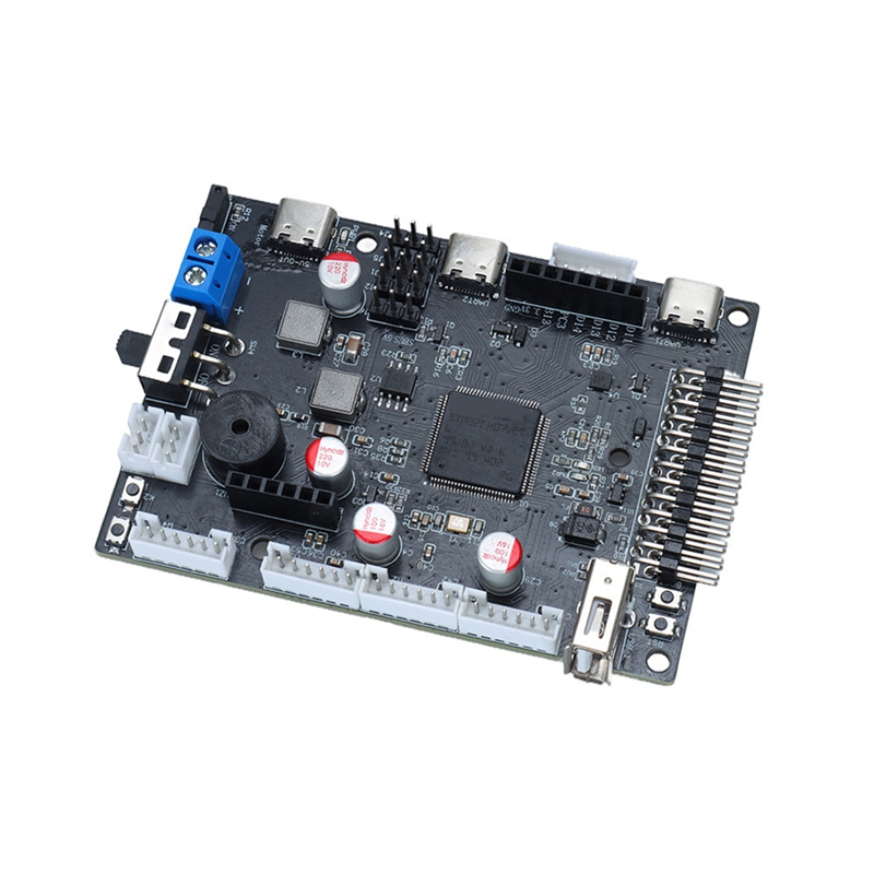 ROS Robot Controller Drive STM - Stm32 Robot 评论和价格