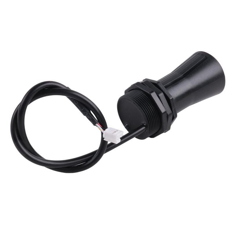 Hot sale High Accuracy Waterpr - Ultrasonic Distance Sensor 评论和价格