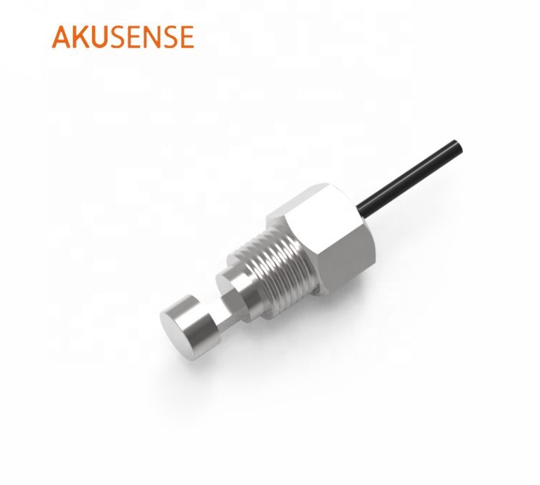 Akusense Transparent Slot Labe - Ultrasonic Distance Sensor 评论和价格
