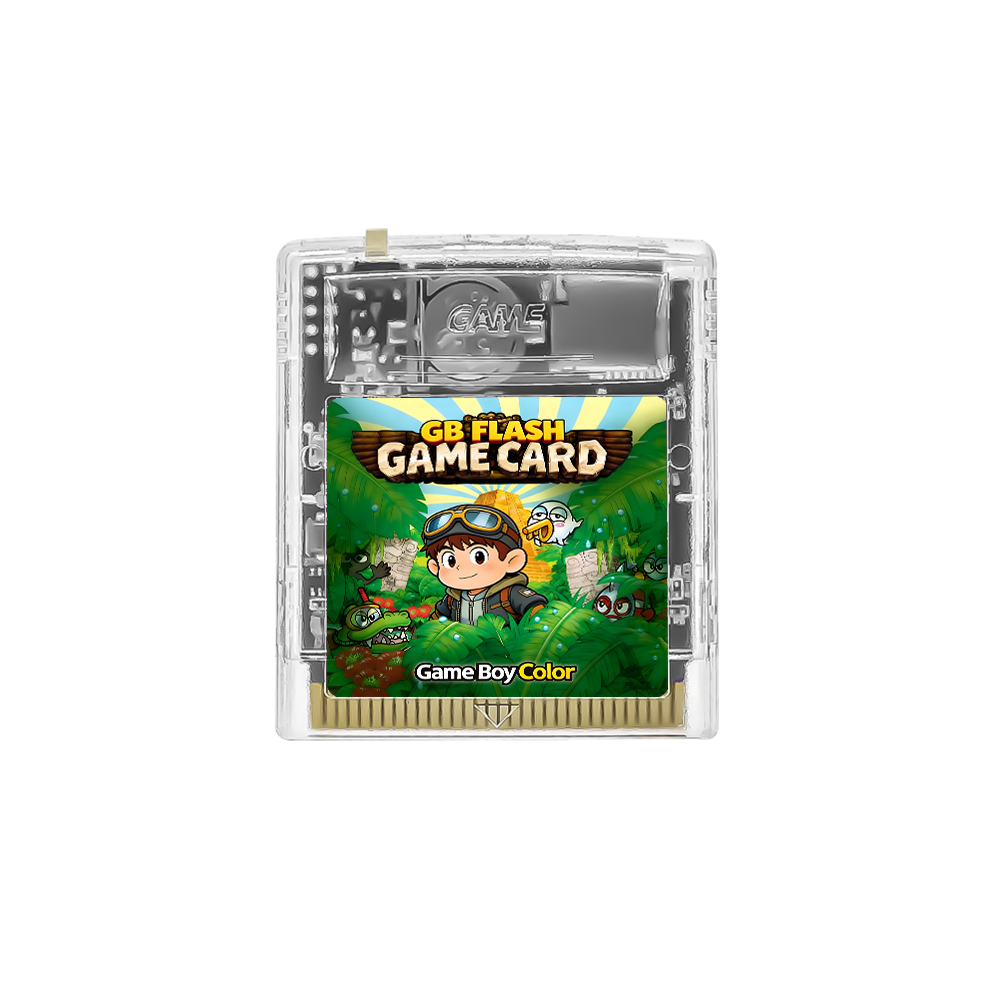 2000 In 1 EDGB Game Card OS V4 - Microbit 评论和价格