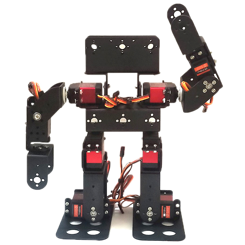 8/17/19 DOF Robot Educational  - Arduino Robot 评论和价格