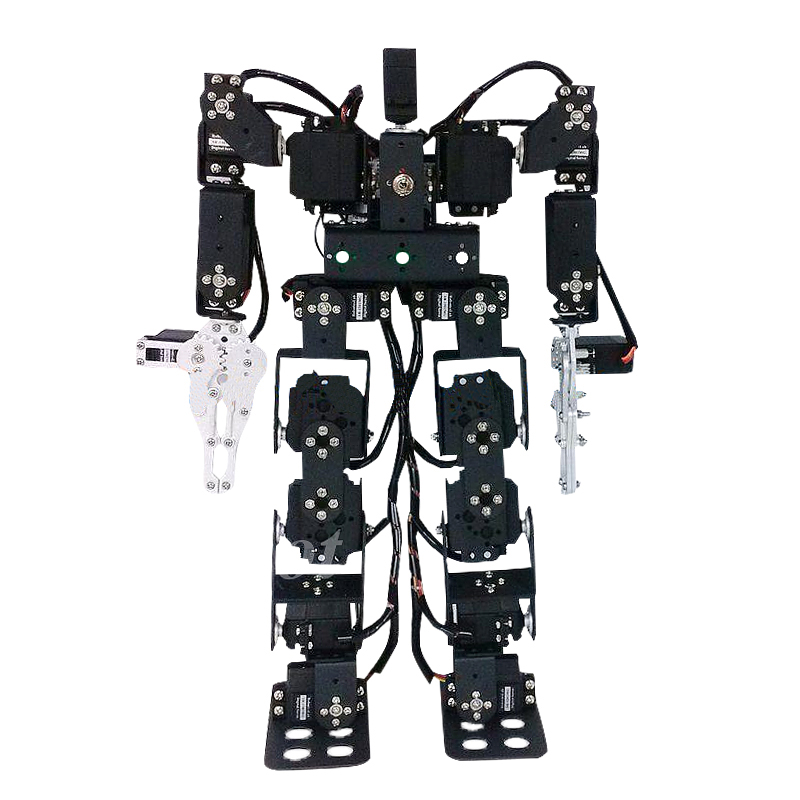 8/17/19 DOF Robot Educational  - Arduino Robot 评论和价格